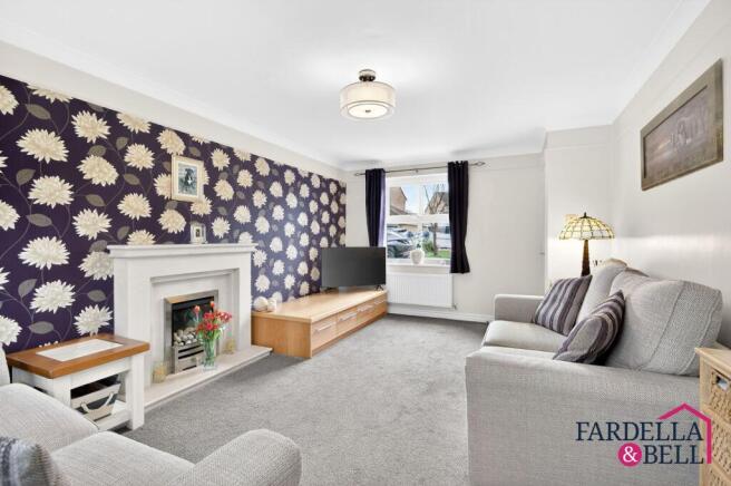 Property Description