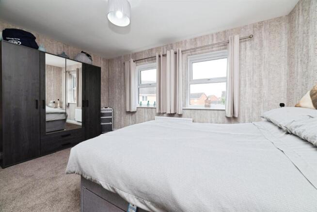3 bed End of Terrace for sale Image 10