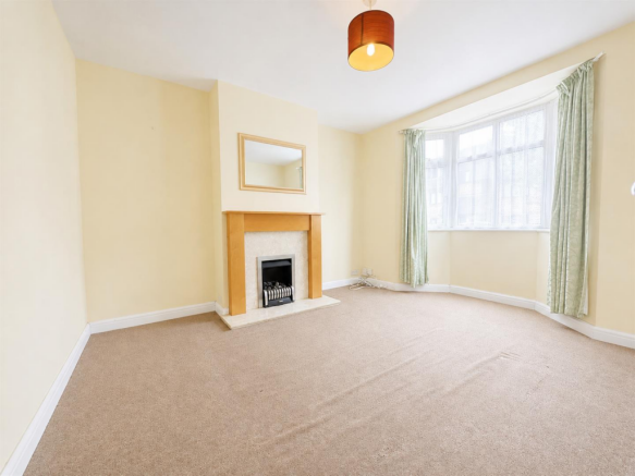 Coopers Estate Agents