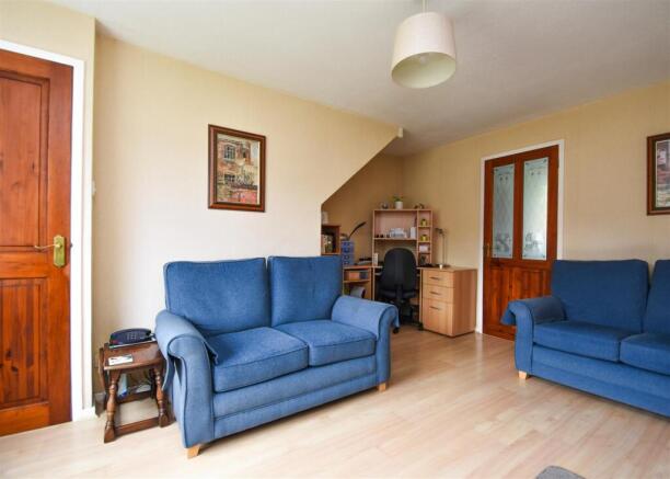 Quendale, Wombourne, Wolverhampton photo 4