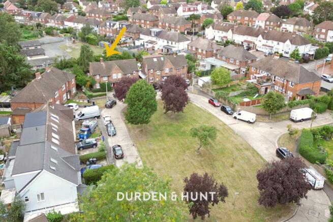 debden drone3.1_result.jpg