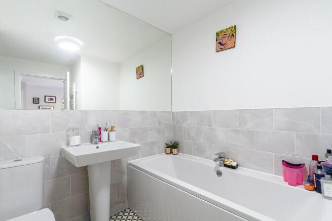 Photo 23