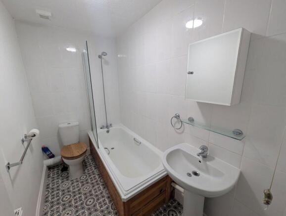 Photo 7
