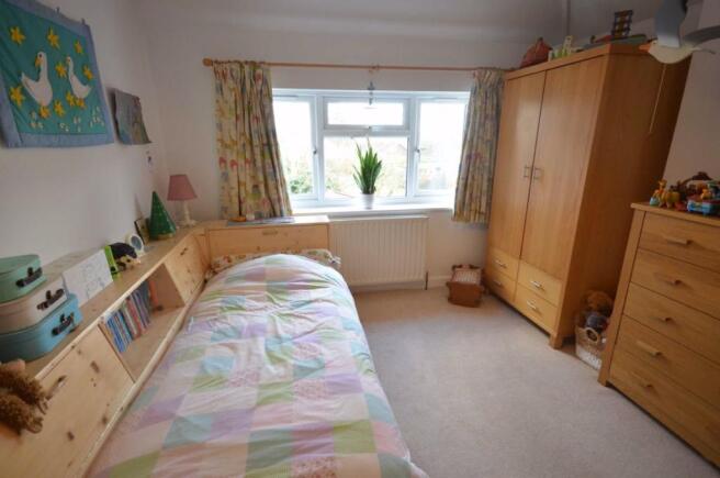 Photo 15