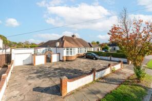 68, Newbury Gardens, Epsom KT19 0NX