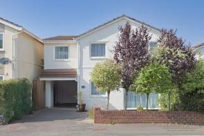 12, Roseveare Close, Plymouth PL9 8JJ