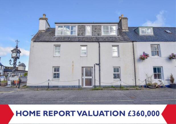 FRONT WITH BANNER.jpg