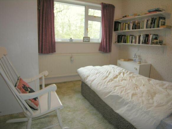 Photo 24