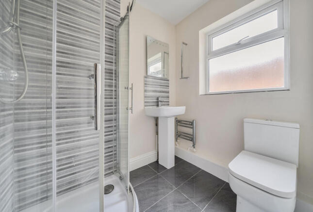 1358199-14-68e797...