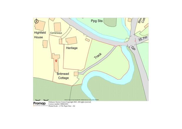 Pro Map