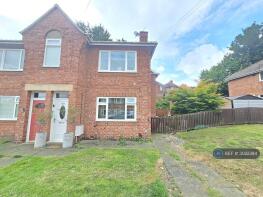 1, Oak Avenue, Dunston Hill, Gateshead NE11 9UQ
