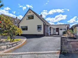 14, Ashford Drive, Pontesbury, Shrewsbury SY5 0QR