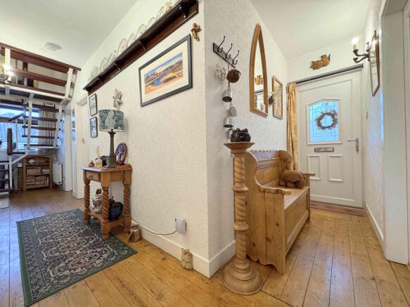 3 bed Detached Bungalow for sale Image 7