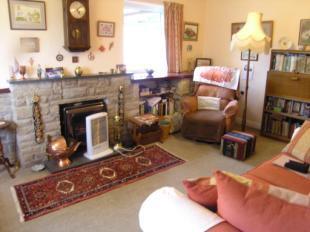 Lounge 2