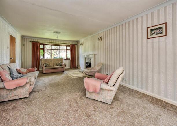 40 Woodcote Road-08.jpg