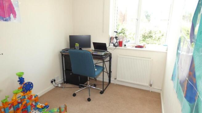 Photo 16