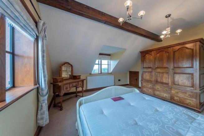 Stone Cottage-024.JPG