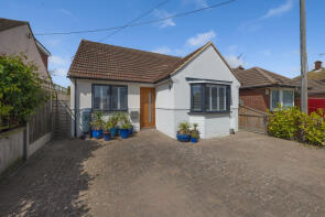 39, Newton Road, Whitstable CT5 2JD