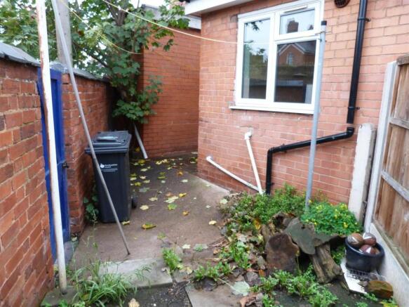 garden 2