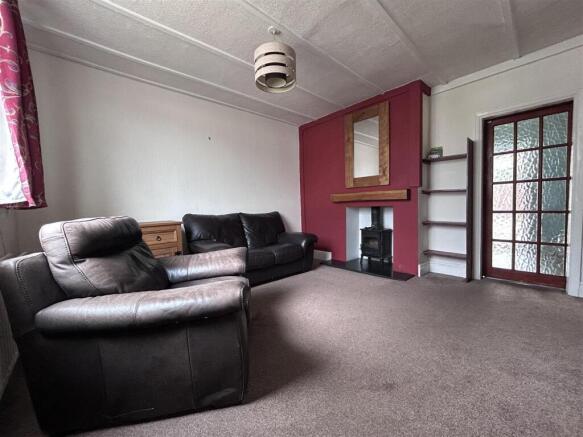 26 latimer road lounge.jpeg