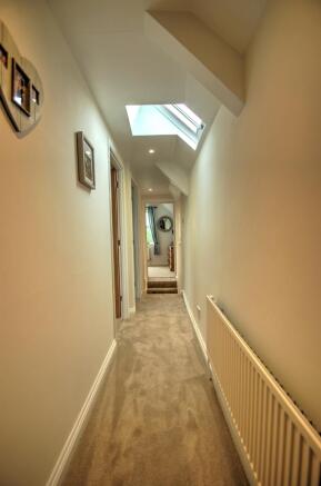 Stonecroft Lan 5