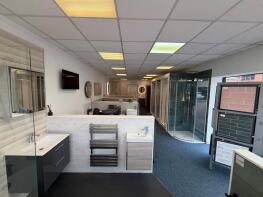 Flat 4, 103 Rufus Court, Winchester Road, Eastleigh SO53 2GG