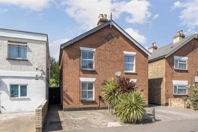 20 Elm Road,3.jpg