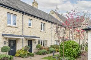 28, Penhurst Gardens, Chipping Norton OX7 5ED