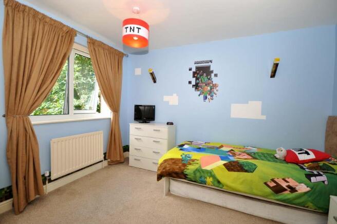 Photo 14