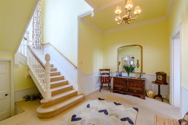 8421220-interior08.jpg