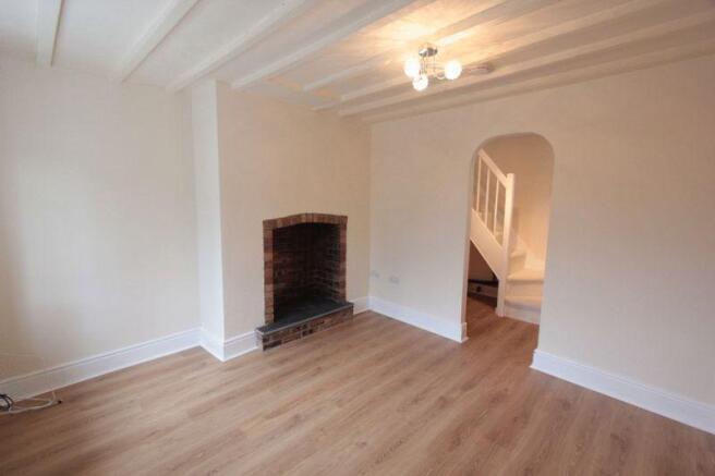 Living Room 1