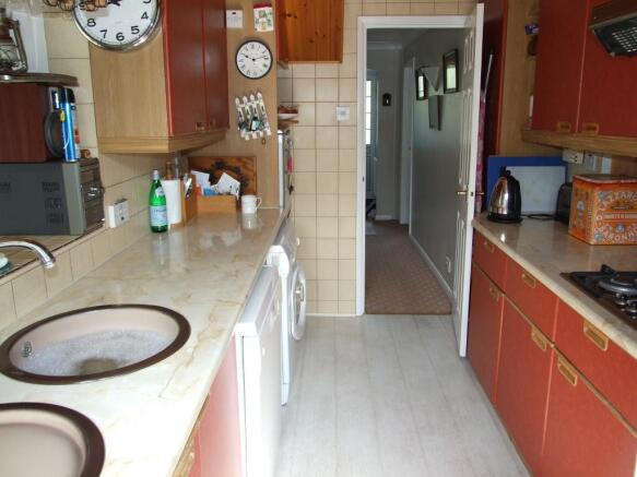 Photo 4