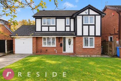 DELL SIDE WAY, Shawclough, Rochdale OL12 6XX