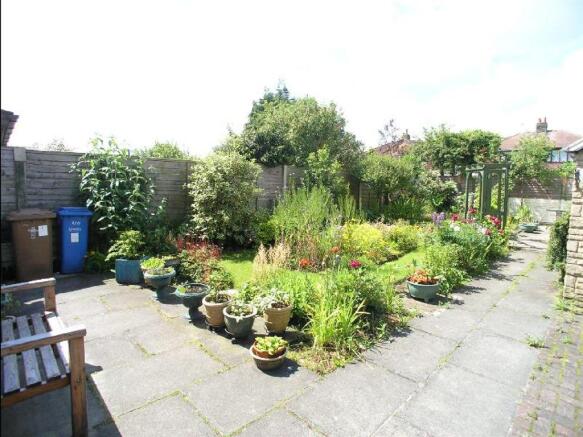 Photo 15
