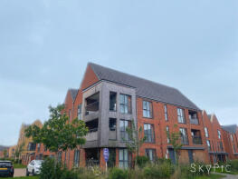 51, Louisburg Avenue, Bordon GU35 0FW