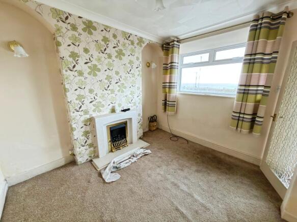 VIC TERRACE6 T202601182145.jpeg