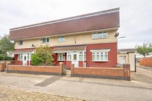 36, Routledge Road, Stockton-on-tees TS20 2XA