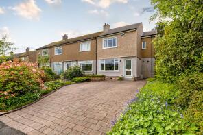 39, Cruachan Road, Bearsden G61 4LA