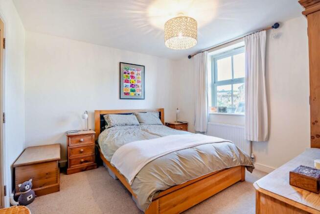 8629561-interior03-800.jpg