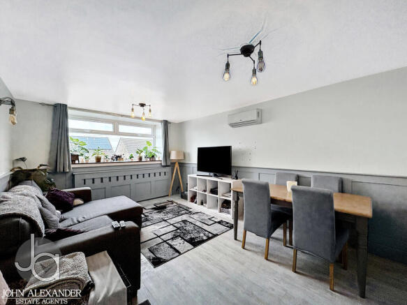 20260327_13065606...