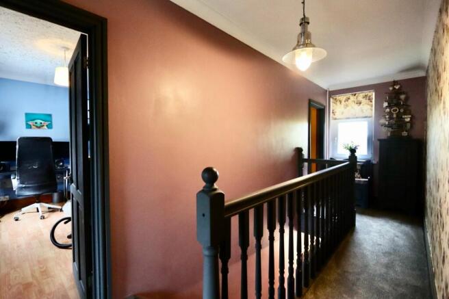 Photo 22
