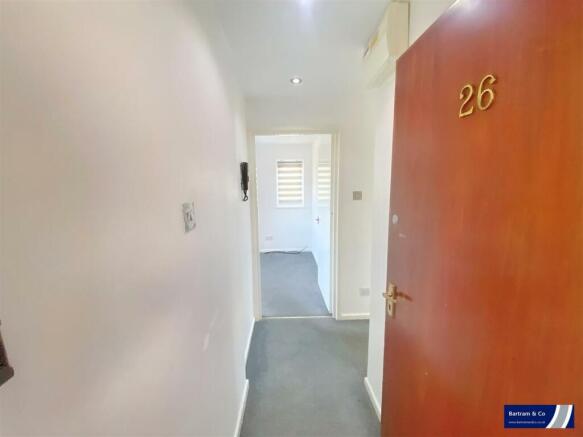 Hallway.jpg