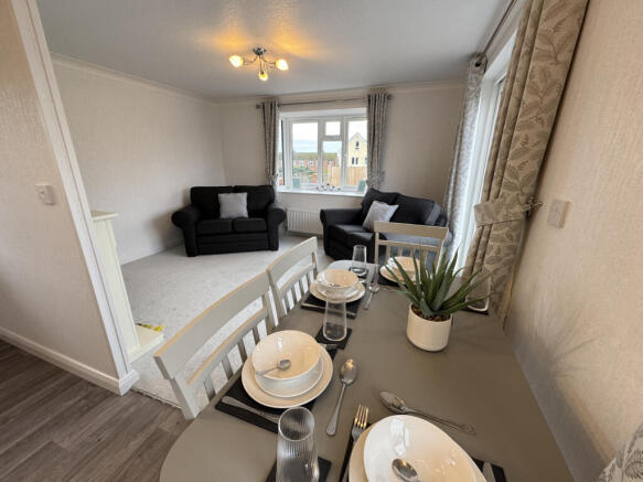 Tonbridge, Kent, TN11 photo 5