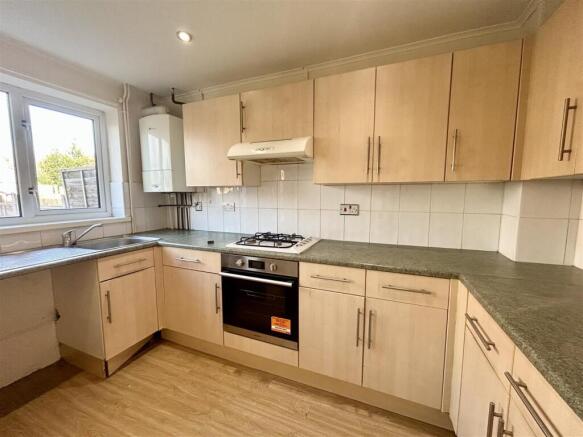 Kitchen.jpeg