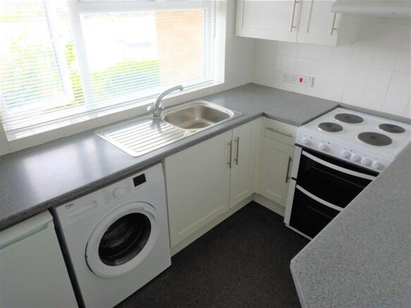 ditchling crt kitchen.jpg