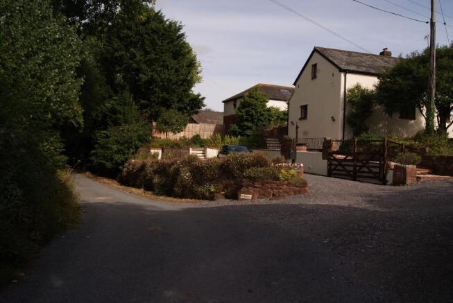 Place Farm