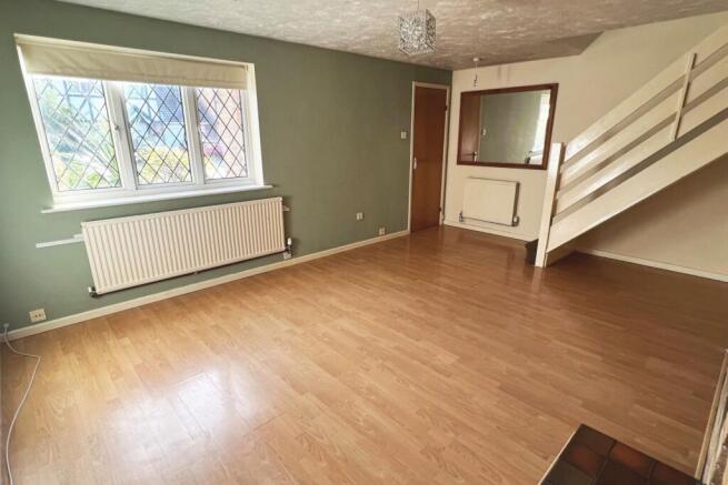 7 Wesley Drive Lge 2