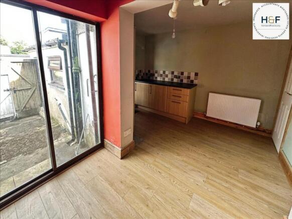 Casson Street, ULVERSTON photo 5