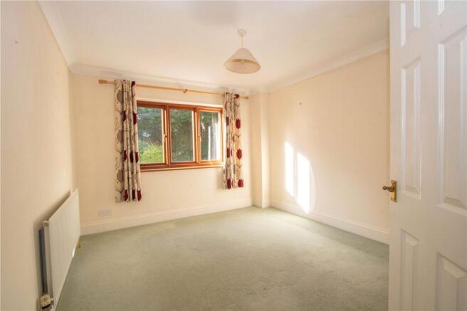 Harrowbeer Lane, Yelverton, PL20 photo 4
