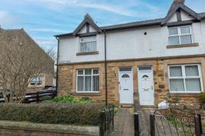 1, Church View, Durham DH7 0ES